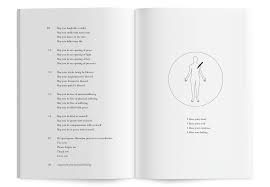 loving kindness method