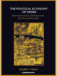 The Political Economy of Desire