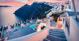 Where is the best place