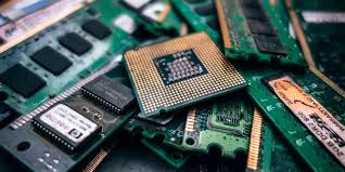 Where to buy cheap computer parts