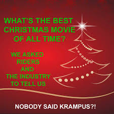 Being A Rockstar In Your Industry Is A Matter Of Holiday