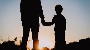 How becoming a father made me a millionaire