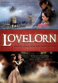lovelorn