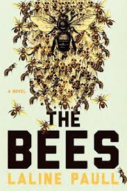 THE BEES