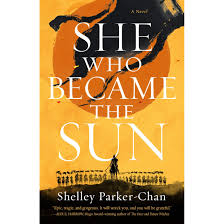 I began as a hero but ended up as a bum