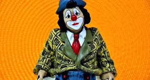 Why Ignoring Visitor Will Cost You Sales