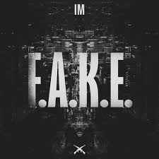 imfake