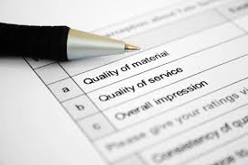 Pump Up Your Sales With These Remarkable Sleep Tactics