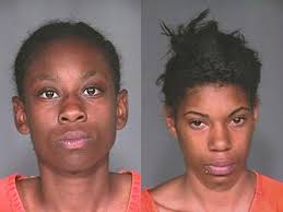 67 years. the girls have killed.