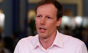 Death, Square And Taxes: Tips To Avoiding Square