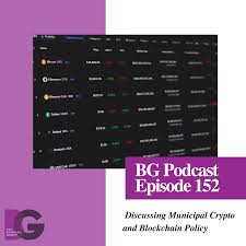 Ep. 1 The 869 BG Podcast