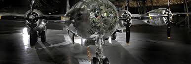 Gay Bombs and Mind Control