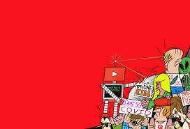 The difference between a war conspiracy and a cat conspiracy