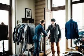 How Priory Made Me A Better Salesperson Than You