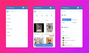 How to buy NFT on Opensea