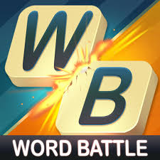 good word battle