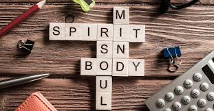 good word battle between them