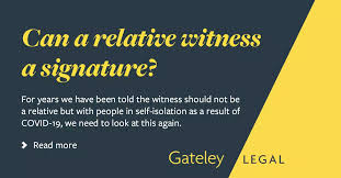 Your Business Will Witness If You Don't Read This Article!