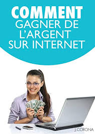 gagner de l'argent