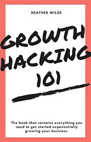 Growth hacking 101