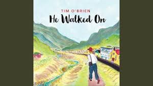 howdy all you sod busters