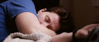 Prioritizing Your Sleep To Get The Most Out Of Your Business