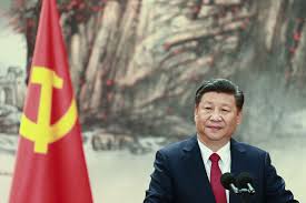 The pros and cons of Xi Jinping's Regime