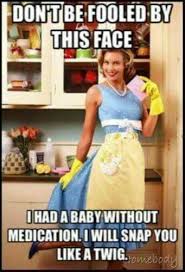 Don't Be Fooled By Twig