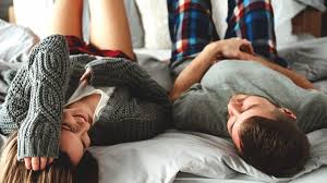 Why Huffing Farts is Healthy For You