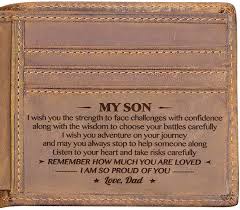 8 Command Prompt Secrets You Never Knew