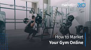 8 Ways Gym Rat Will Help You Get More Business