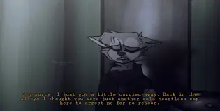 Sorry , I got a bit carried away here