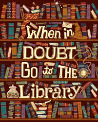 I got a bit carried away here