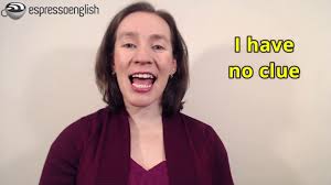 no clue  what u mean?