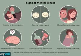 Ways To Improve LIFE DEPRESSION LOVE RELATIONSHIP