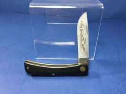 Hi  you old sodbuster