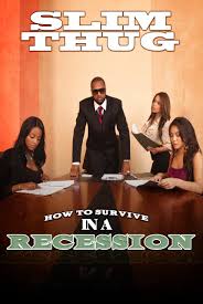 How To Survive In A Recession