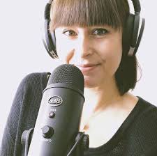 Six months since I published my first podcast episode