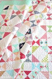 How To Deal With A Very Bad Quilt