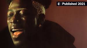 I'm not a nothing like a super computer and I will get mad if I can't get my music video played on TV Channels