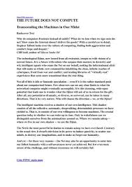 I'm nothing like a supercomputer so I will get angry and curse if I can't distribute my music Video to major TV networks