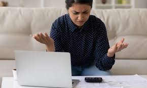 What to Do If You're Offered a Low Ball Defense Settlement Offer