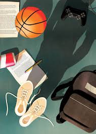 I'm going to Fucking Crash my Anti-virus Program of my mind that functions because daddy didn't let me stay up all the time even on school nights