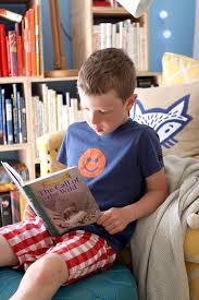 The radio plays cursing at 10pm when kids should be in bed but they still censor it cuz a lot of kids are awake on the weekend