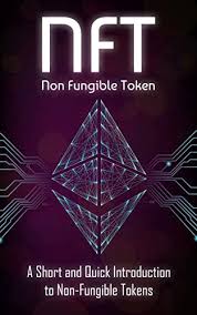 Introduction to Non Fungible Token