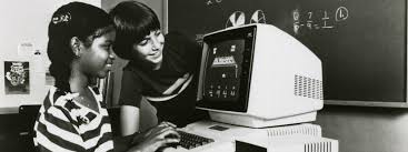 Video submissions cost money that makes Henry upset it hurts his mental computer