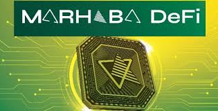 Decentralized Halal certificate as non fungible tokenn