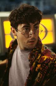 James Bond Just Got a Second GoldenEye