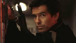 James Bond Just Got a Fourth GoldenEye