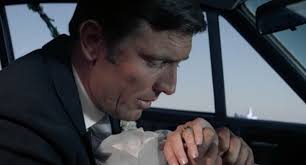 James Bond Just Made Me A Better Salesperson Than You